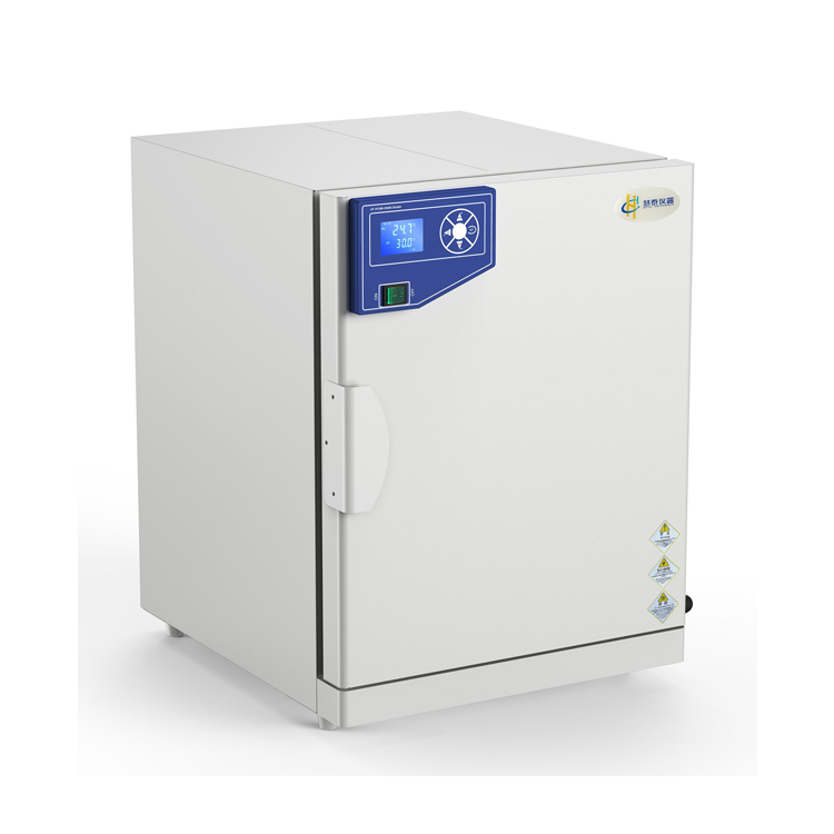 上?；厶〣PH-9162精密恒溫培養箱（細胞培養箱）_上海慧泰專業生產培養箱