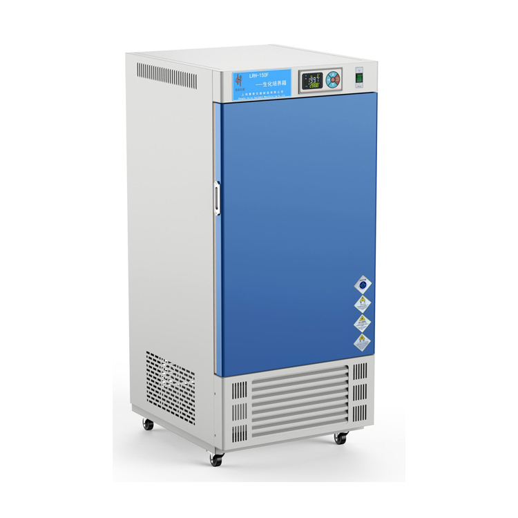 上海慧泰LRH-250F生化培養(yǎng)箱_上海慧泰儀器促銷(xiāo)價(jià)