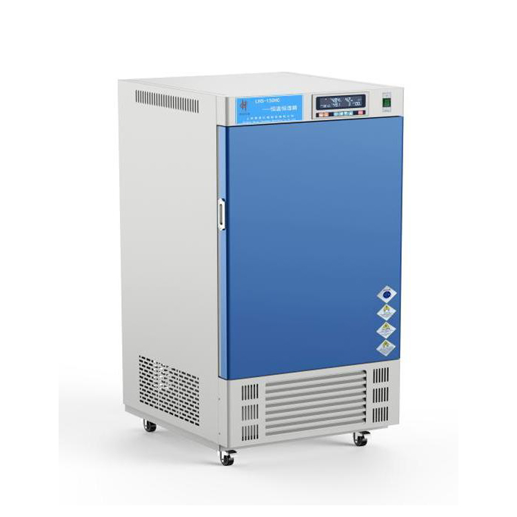 上?；厶㎜HS-500HC恒溫恒濕培養箱_上?；厶﹥x器制造有限公司